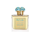 Isola Blu Roja Parfums Sample 2ml