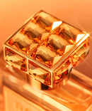 Isola Sol Roja Parfums 50ml