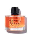Jasmin Freak Room 1015 Eau de Parfum 100ml