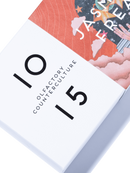 Jasmin Freak Room 1015 Eau de Parfum 100ml