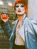 Jasmin Freak Room 1015 Eau de Parfum 100ml