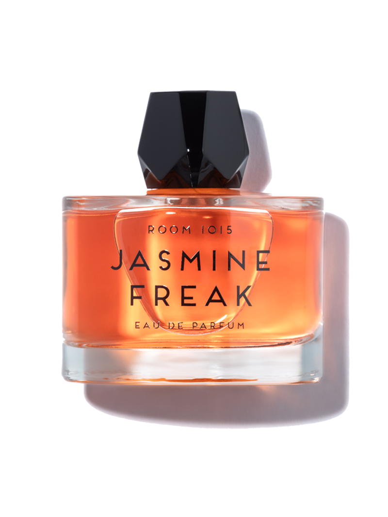Jasmin Freak Room 1015 Eau de Parfum 100ml