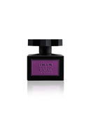 Jihan By Kajal EDP 100ml