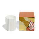 Silky Woods Goldfield & Banks Duftlys 250g