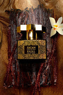 Aican By Kajal EDP 100ml