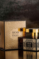 Aican By Kajal EDP 100ml