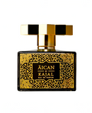 Aican By Kajal EDP