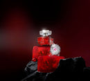 Ruby By Kajal Eau De Parfum 100ml