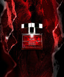 Ruby By Kajal Eau De Parfum 100ml