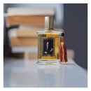 L'Homme Aux Gants MDCI Parfums EDP
