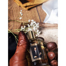 L'Homme Aux Gants MDCI Parfums EDP