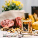 La Ravissante MDCI Parfums EDP