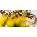 La Ravissante MDCI Parfums EDP