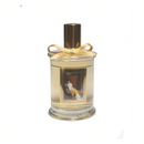 La Ravissante MDCI Parfums EDP