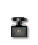 Lamar Noir By Kajal Eau De Parfum 100ml