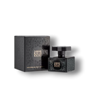 Lamar Noir By Kajal Eau De Parfum 100ml