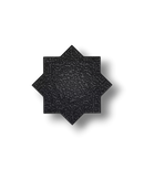 Lamar Noir By Kajal Eau De Parfum 100ml