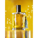 Les Indes Galantes MDCI Parfums EDP Sample 2ml