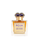 Lost In Paris EDP Roja Parfums 100ml
