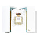 Lost In Paris EDP Roja Parfums 100ml