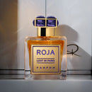 Lost In Paris EDP Roja Parfums 100ml