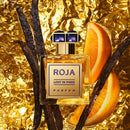 Lost In Paris EDP Roja Parfums 100ml