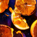 Lost In Paris EDP Roja Parfums 100ml