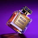 Lost In Paris EDP Roja Parfums 100ml