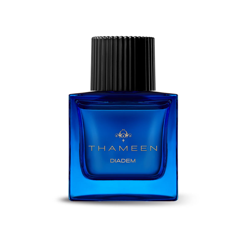 Diadem Thameen Extrait de Parfum 50ml