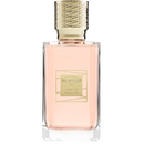 Lust In Paradise Ex Nihilo Eau De Parfum