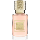 Lust In Paradise Ex Nihilo Eau De Parfum