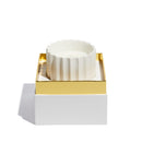 Silky Woods Goldfield & Banks Duftlys 250g