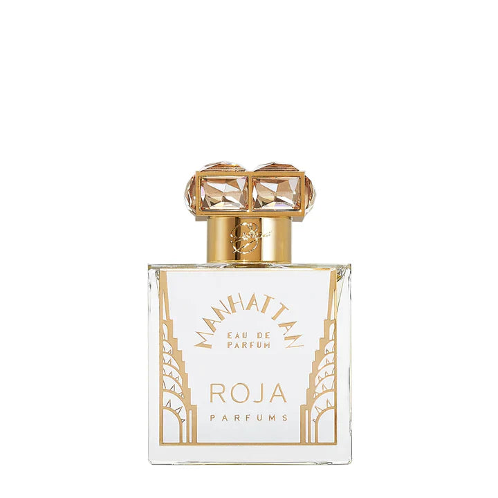 Manhattan Roja Parfums EDP Sample 2ml
