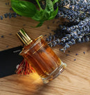 Ambre Topkapi MDCI Parfums EDP Sample 2ml
