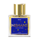 B-612 Nishane Extrait de Parfum 50ml - ON DEMAND BARBERS