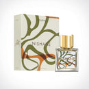 Papilefiko Nishane Extrait de Parfum