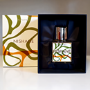 Papilefiko Nishane Extrait de Parfum 50ml - ON DEMAND BARBERS OSLO NORWAY