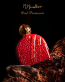 Oud Provocant Limited Edition M.Micallef Eau De Parfum 100ml