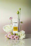 Eclectique Gritti Eau De Parfum 100ml