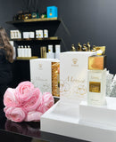 Monica Gritti Limited Edition Extrait De Parfum