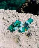 Pomelo Assoluto Gritti Extrait De Parfum 100ml