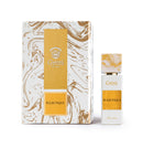 Eclectique Gritti Eau De Parfum 100ml