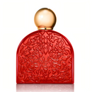 Oud Provocant Limited Edition M.Micallef Eau De Parfum 100ml