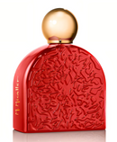 Oud Provocant Limited Edition M.Micallef Eau De Parfum 100ml