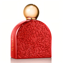 Oud Provocant Limited Edition M.Micallef Sample 2ml