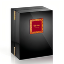 Oud Provocant Limited Edition M.Micallef Sample 2ml
