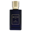 The Hedonist Ex Nihilo Extrait De Parfum
