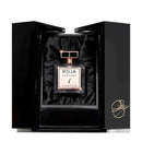 De La Nuit 1 Roja Parfums 100ml