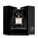 De La Nuit 2 Roja Parfums 100ml