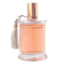 Peche Cardinal MDCI Parfums EDP